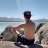 Stefano_37d306