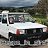 Giuseppe_afd952