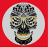 Henning_8b1edb