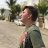 Gustavo_3f9515