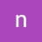 nojus_matulevicius_c3b520