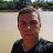 reginaldo_8e8e03
