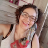 kiki_de023d