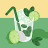 Dave_9bff03