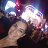 rosangela_a56045