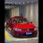 Henrique_b41c72