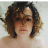 Francieli_440c5d