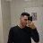 Flávio_119ffd