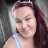 Brittany_52a903
