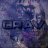 Grav_602860