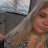 Lillian_e6d1b4
