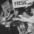 Samir_e2428a