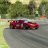 ILearnToDrift_1d5edb
