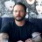 DAVID_78409e