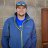 quade_41dca6