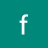 francisco_3a108e