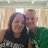 Chris_Cadle_7b60be
