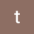 tony_fe6884