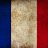 julien_61fed2