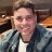 Joanilson_4310c1
