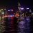 Holly_ee8175