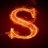 Sean_573b41