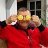 Roman_15881a