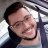 Carlos_7f2fec