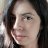 Soledad_bb9905