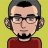 Abdulaziz_90ac13