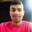 Thierry_9af6af
