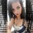 Adriana_3702cd
