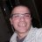 adrian_c74c13