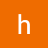 horacio_8478f1