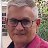 Jose Augusto_1db897