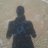 Catalin_873884