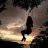 Annelize_2ed632