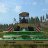 Adrian_1cd05b