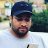 Maycon_28b946