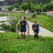 Luan_a1cb63
