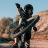 Hugo_60253a