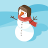 Richard_592310