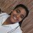Daniela_ef2e91