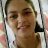Dandi_c79821