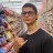 CARLOS_8ad524