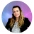 Sarah_71e5dc