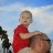 Tom_c670a8
