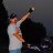 John_ff50a9