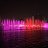 Prem_6960b7