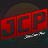 Julio_4ab491